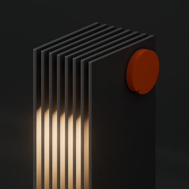 Choosing the Right Heating Solution