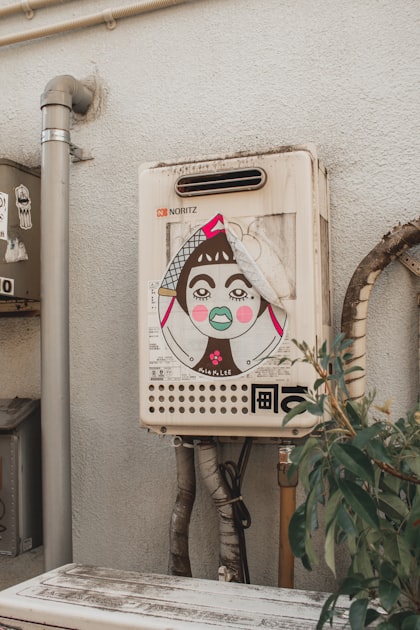 Understanding Central Heating Systems