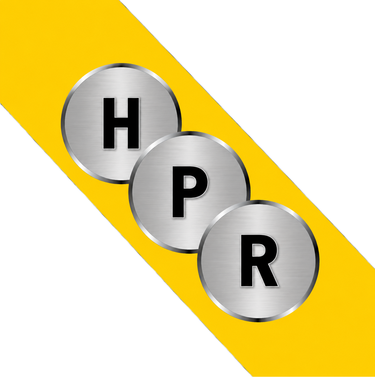 HPR Cambs – boiler and cylinder specialists